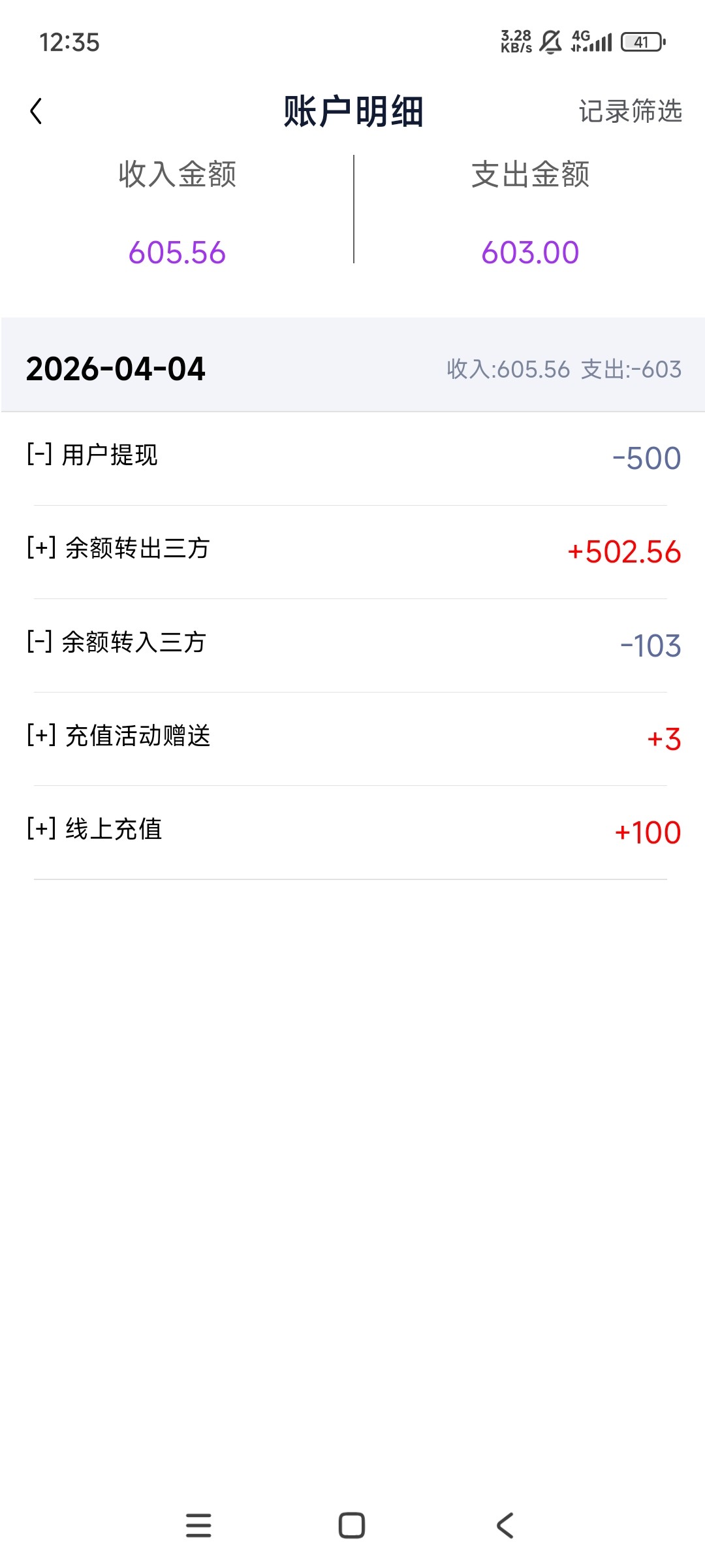 Screenshot_2026-04-04-12-35-53-768_uni.app.UNIF186739.jpg