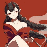 用户头像